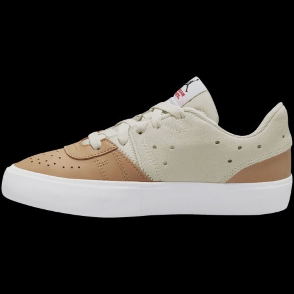 🔥50% OFF!🔥New Jordan Series ES